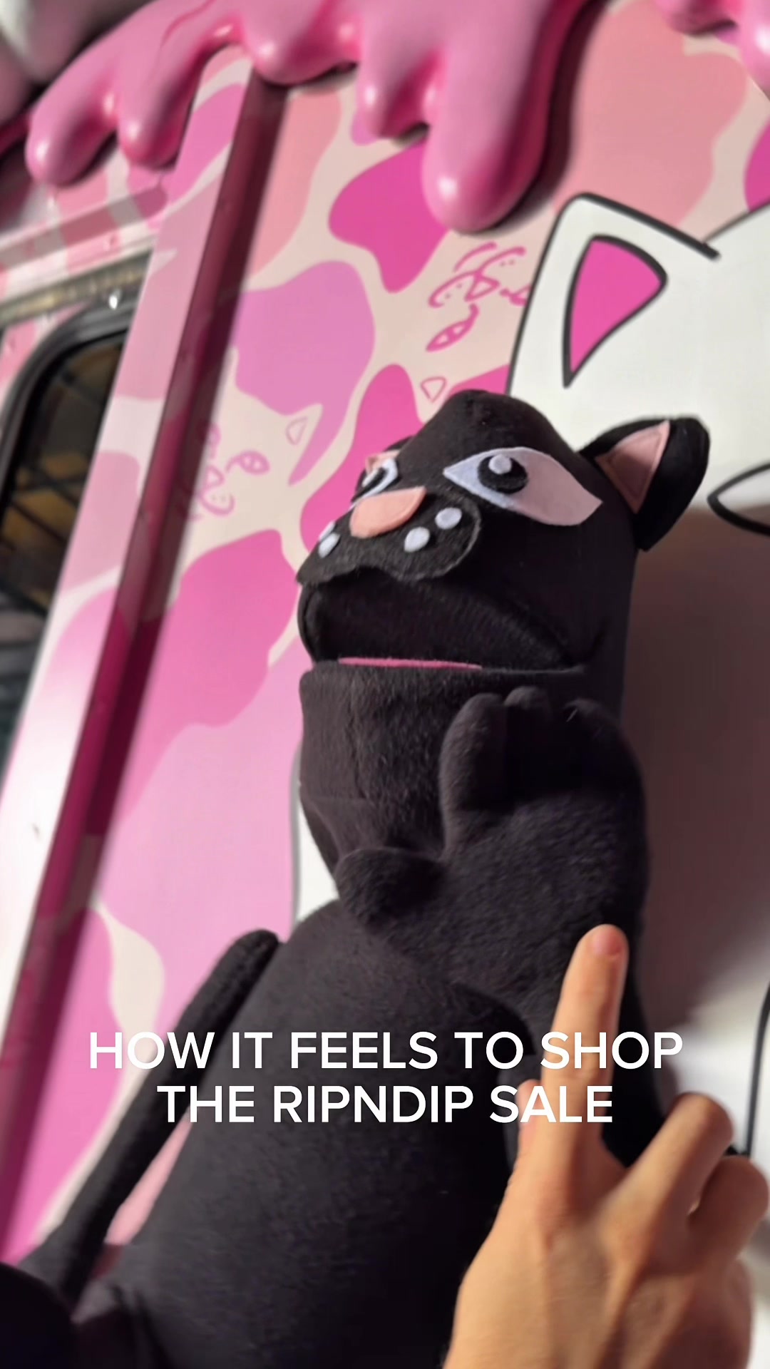 @RIPNDIP