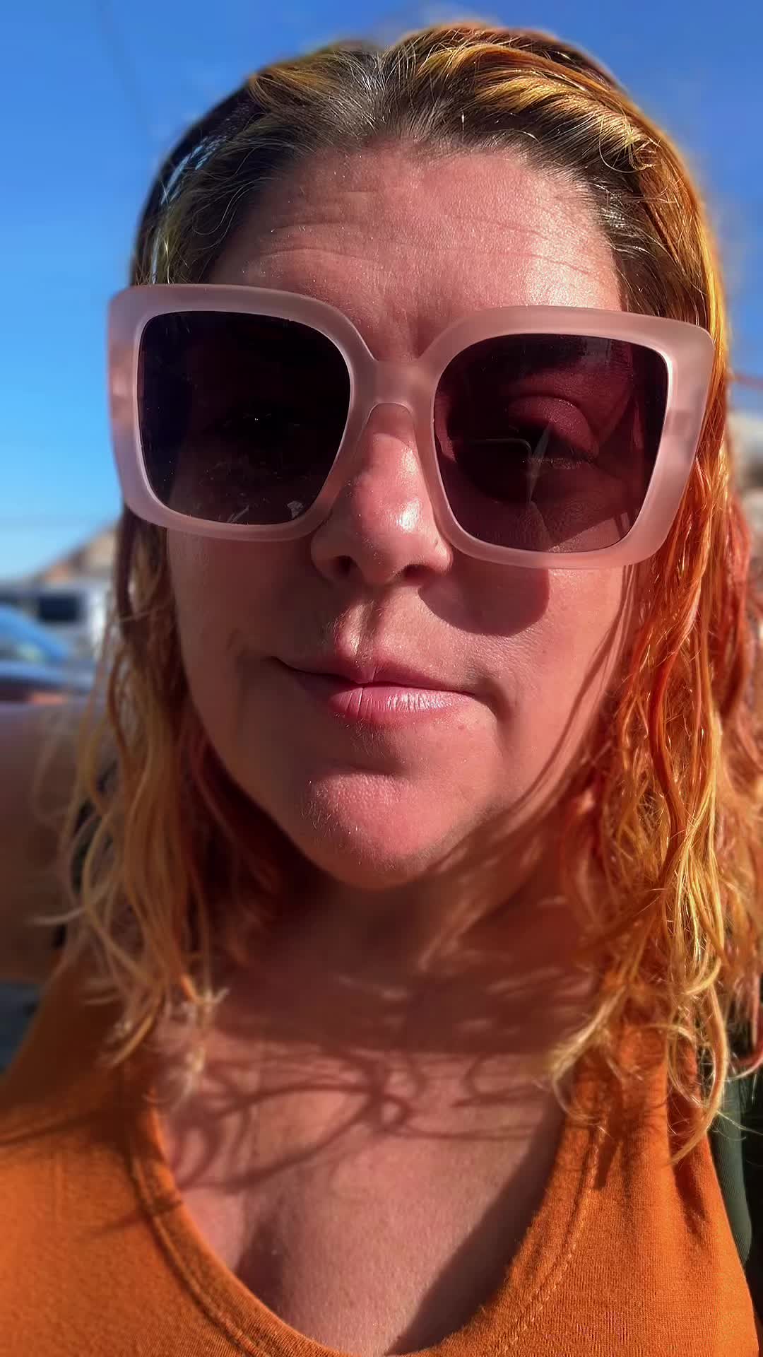 @Angel Madison
