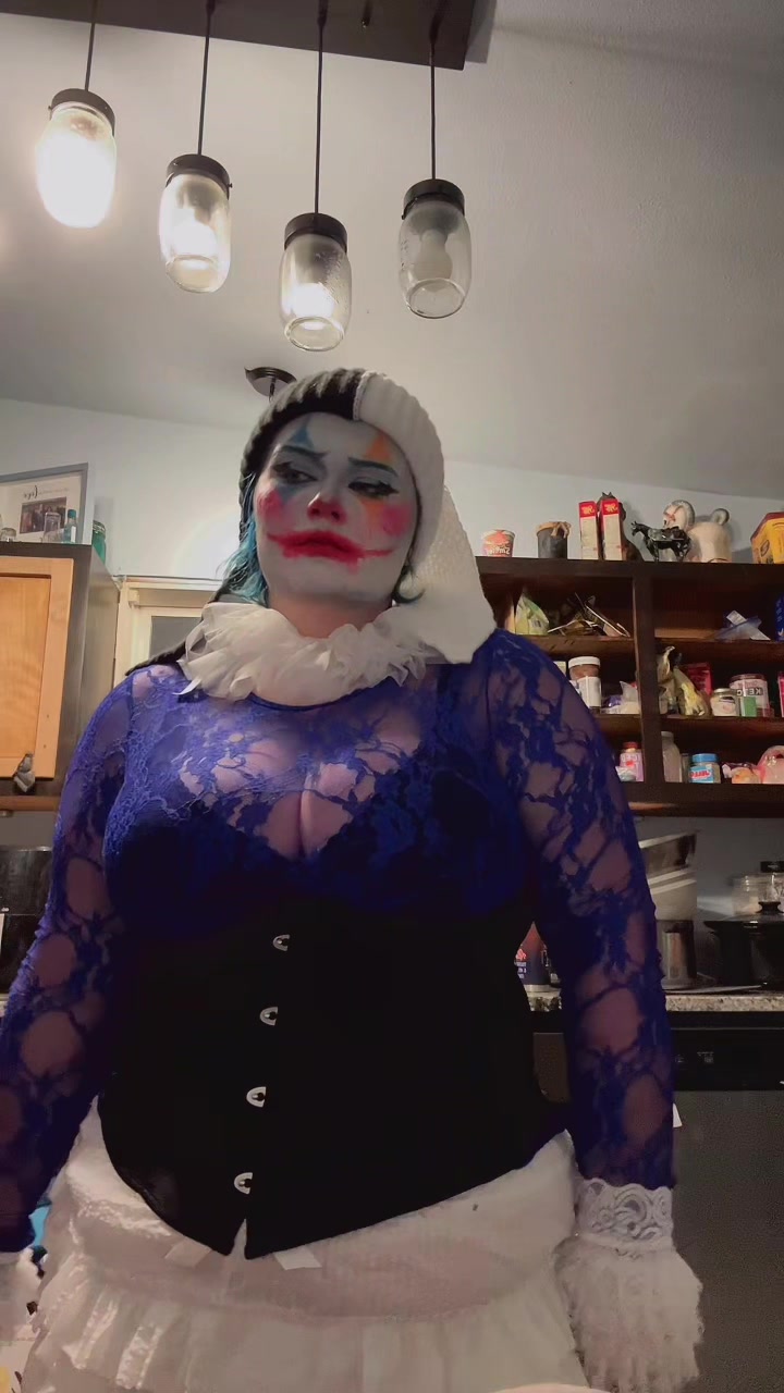@sp00ky