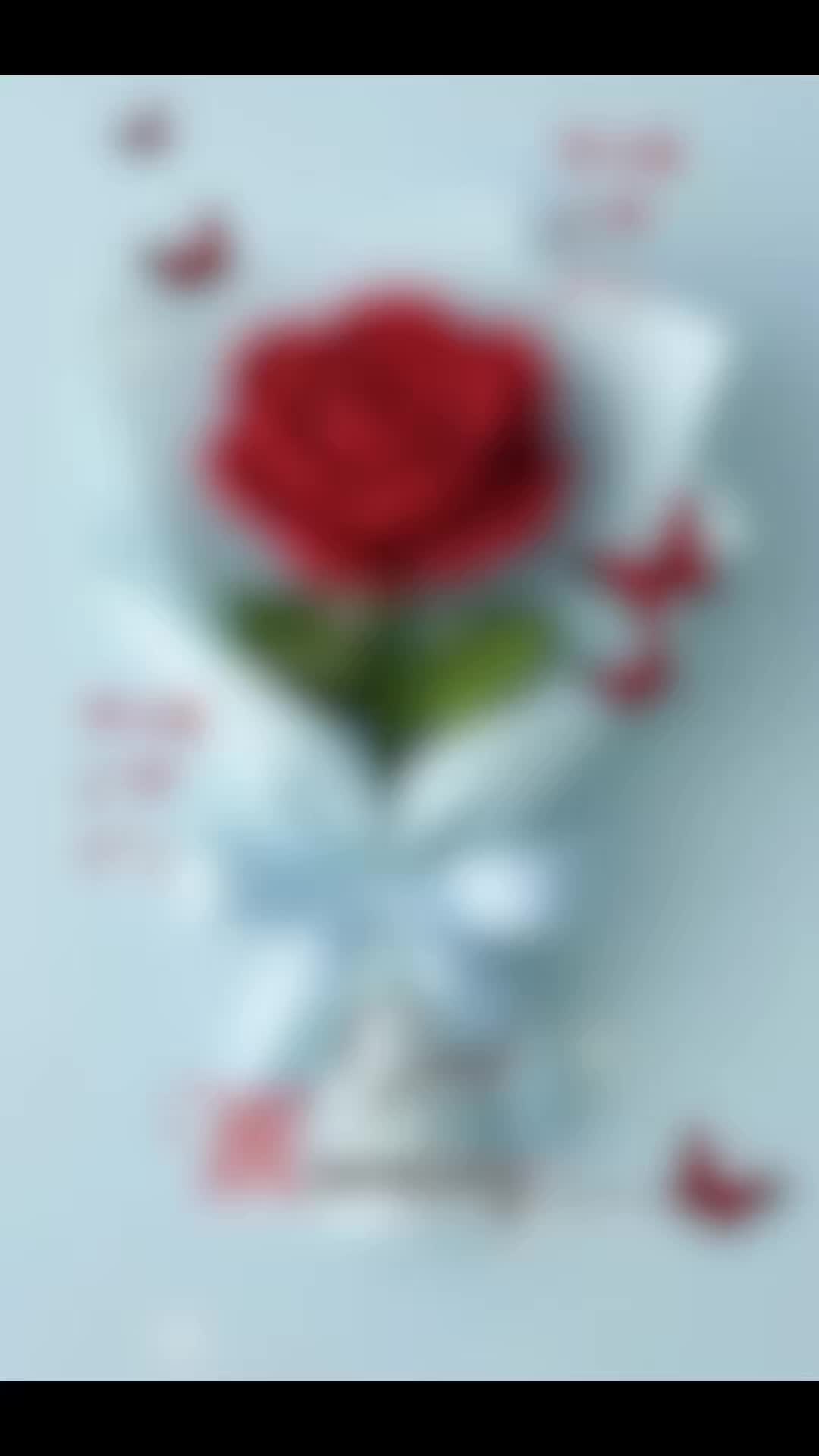 @user1311907176086hai