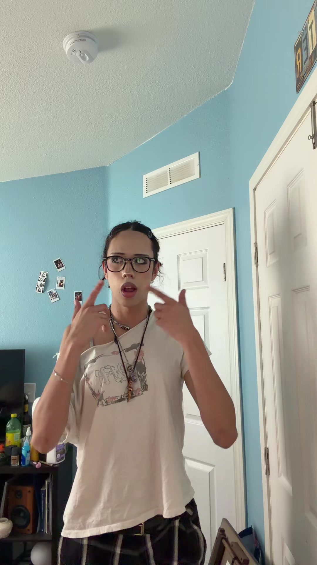 @Drea