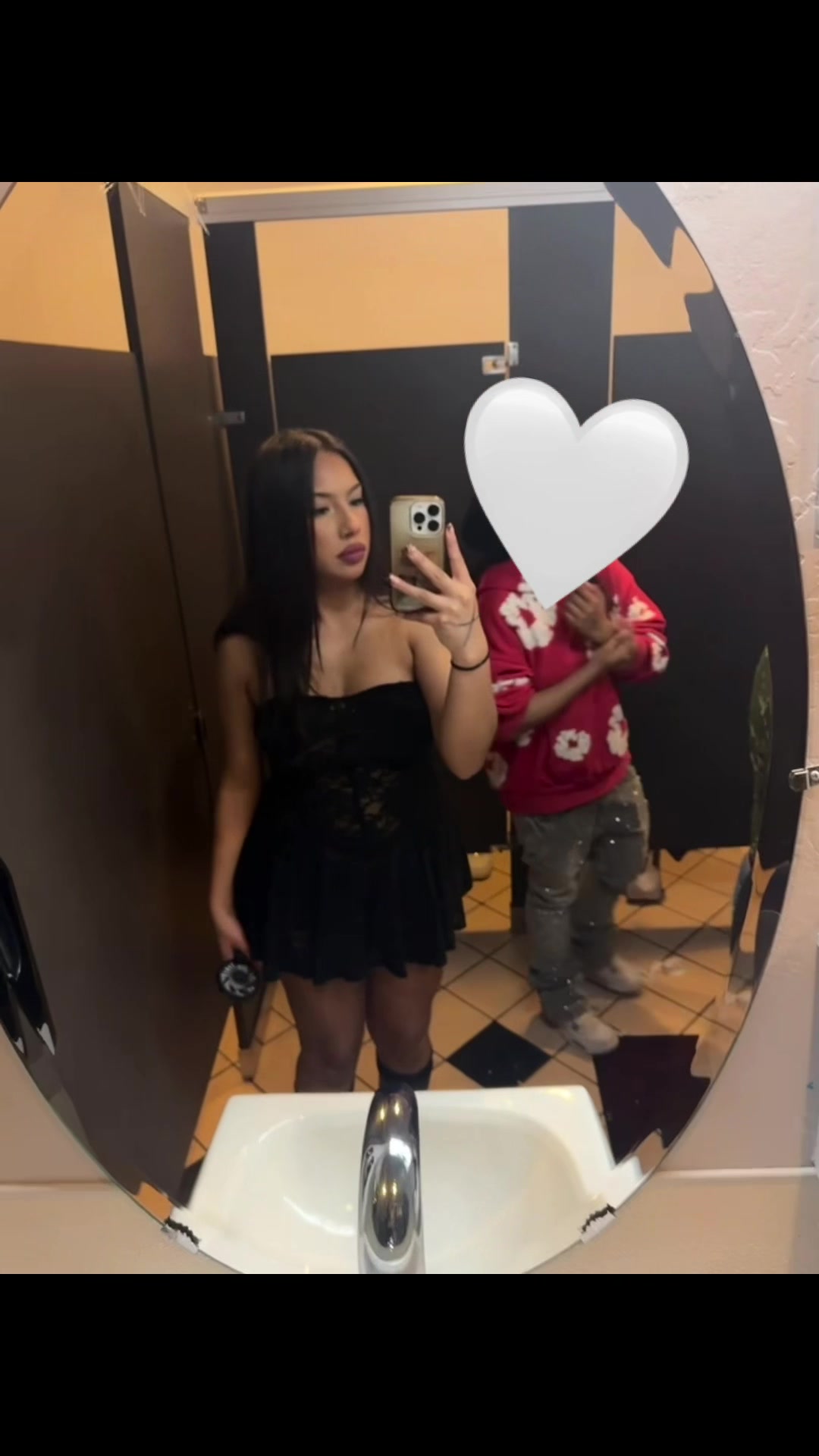 @๐ ๐ซฆ