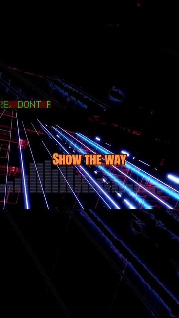 @DJ JKgroove