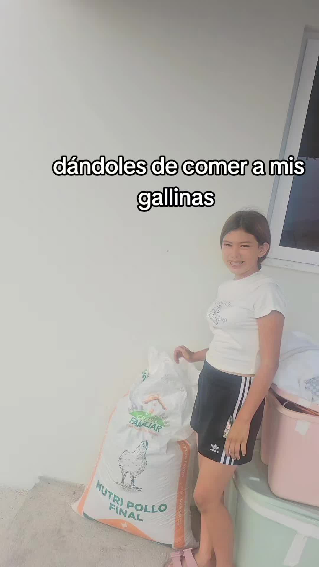 @Alexa Romero