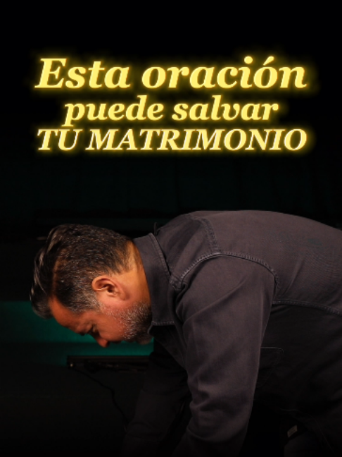 @Freddy DeAnda