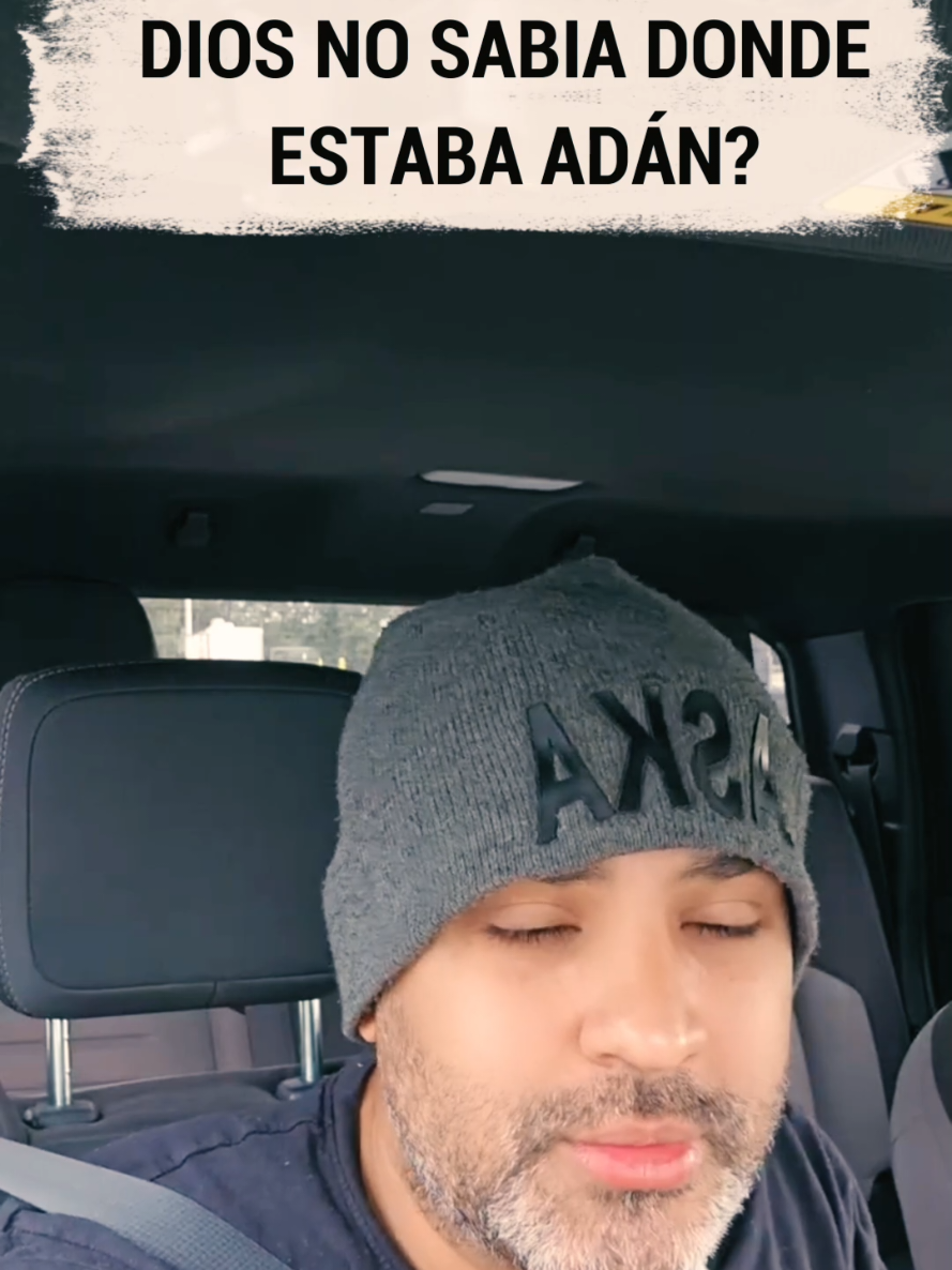 @Kalvino