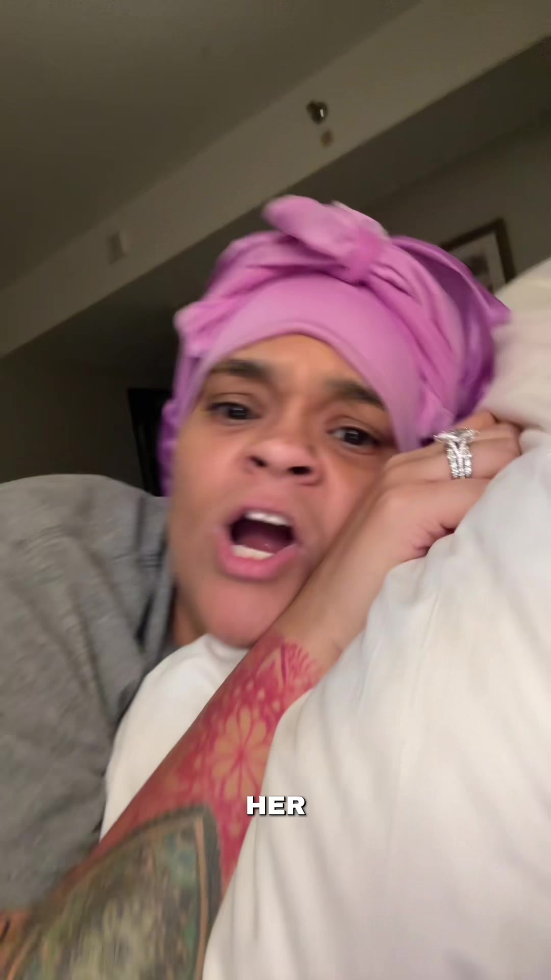 @✨Dominique✨ | life & laughs