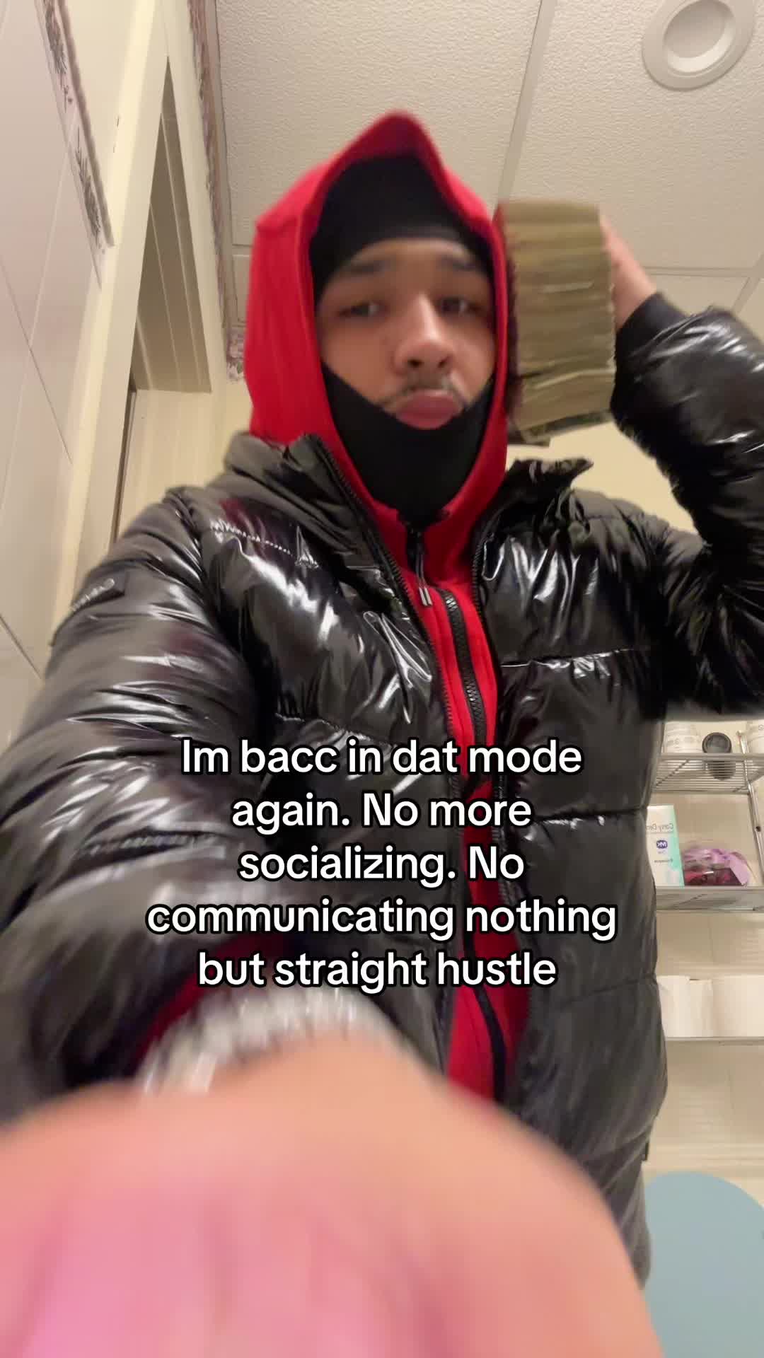 @Chrissxdoppe