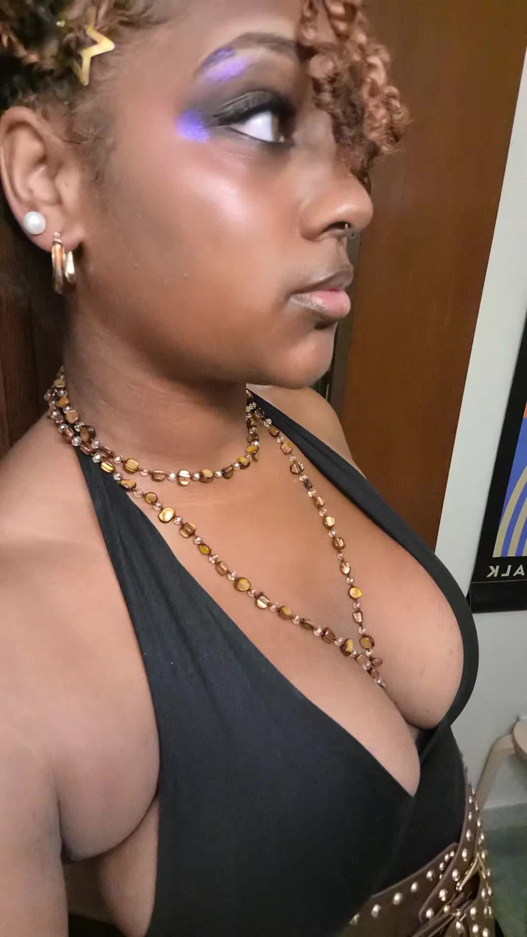 @casualcorndog