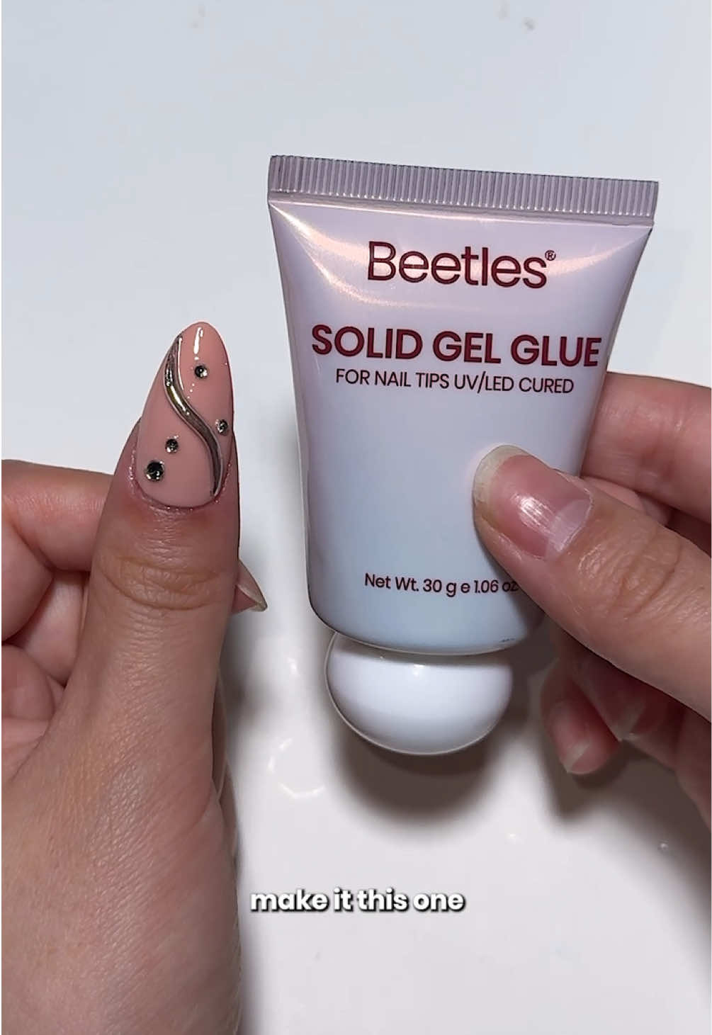 @BeetlesGelPolish
