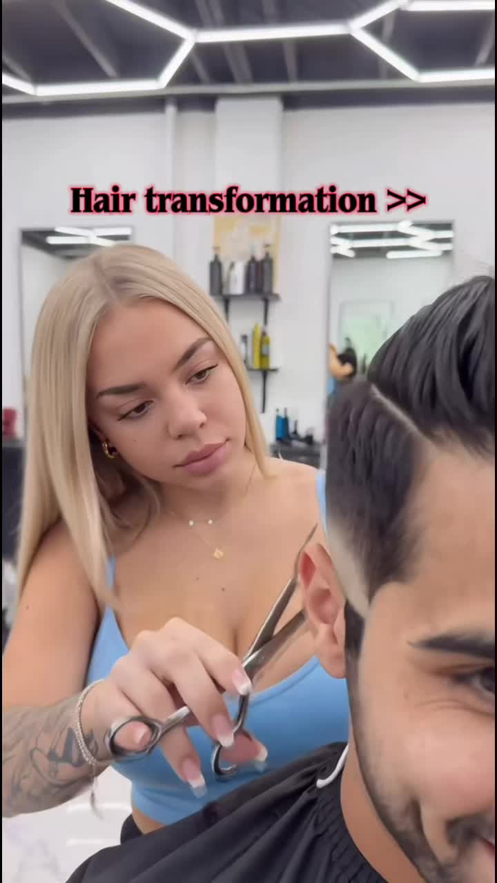@cue.us.amr