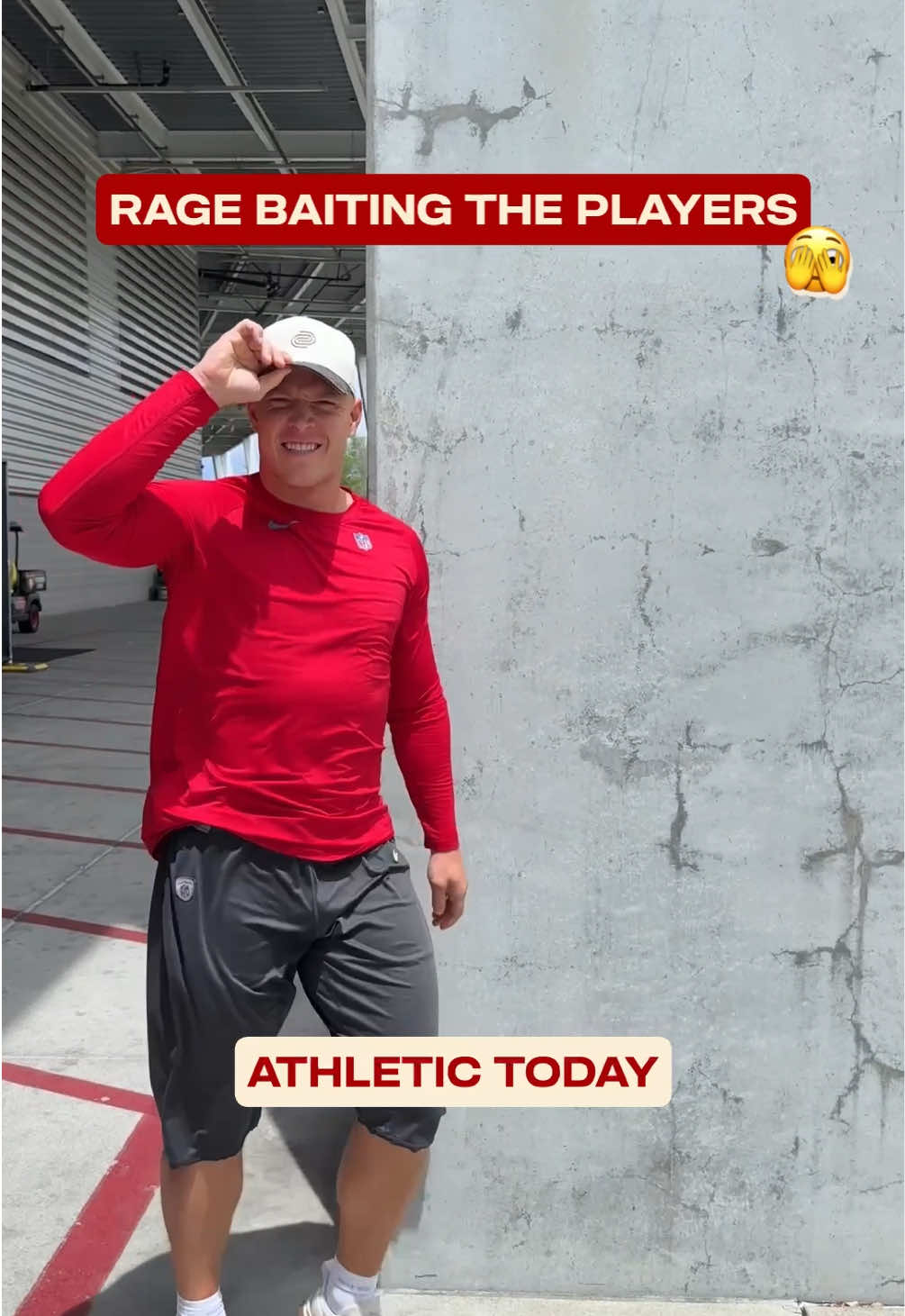 @San Francisco 49ers