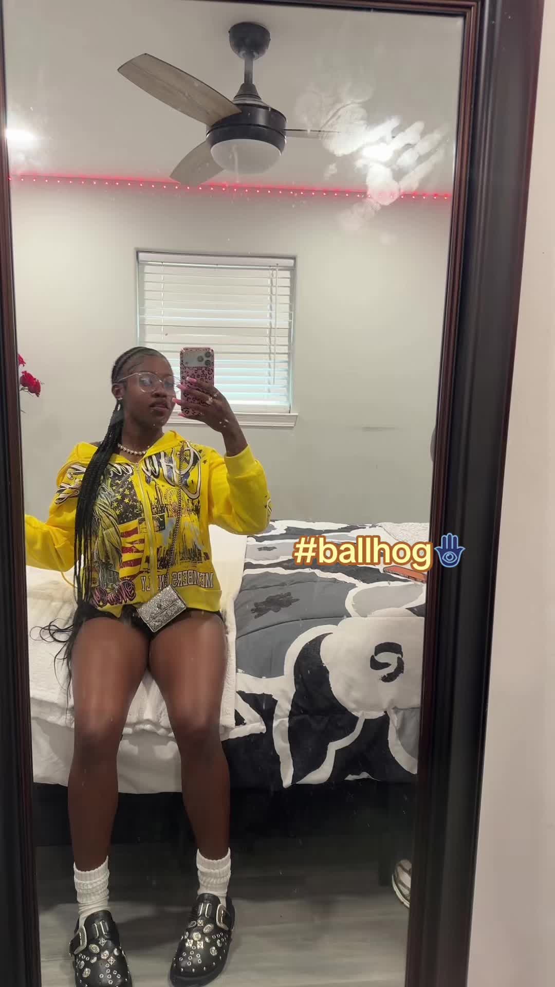 @H🐆A🍒R🪩A