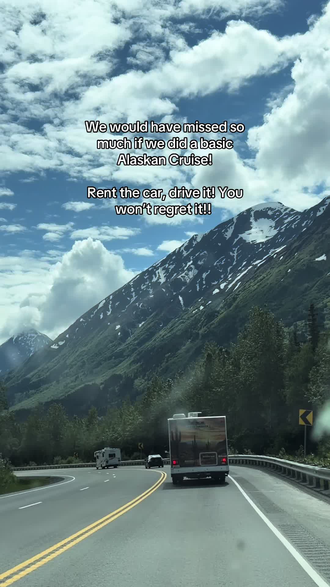 @nikjr18