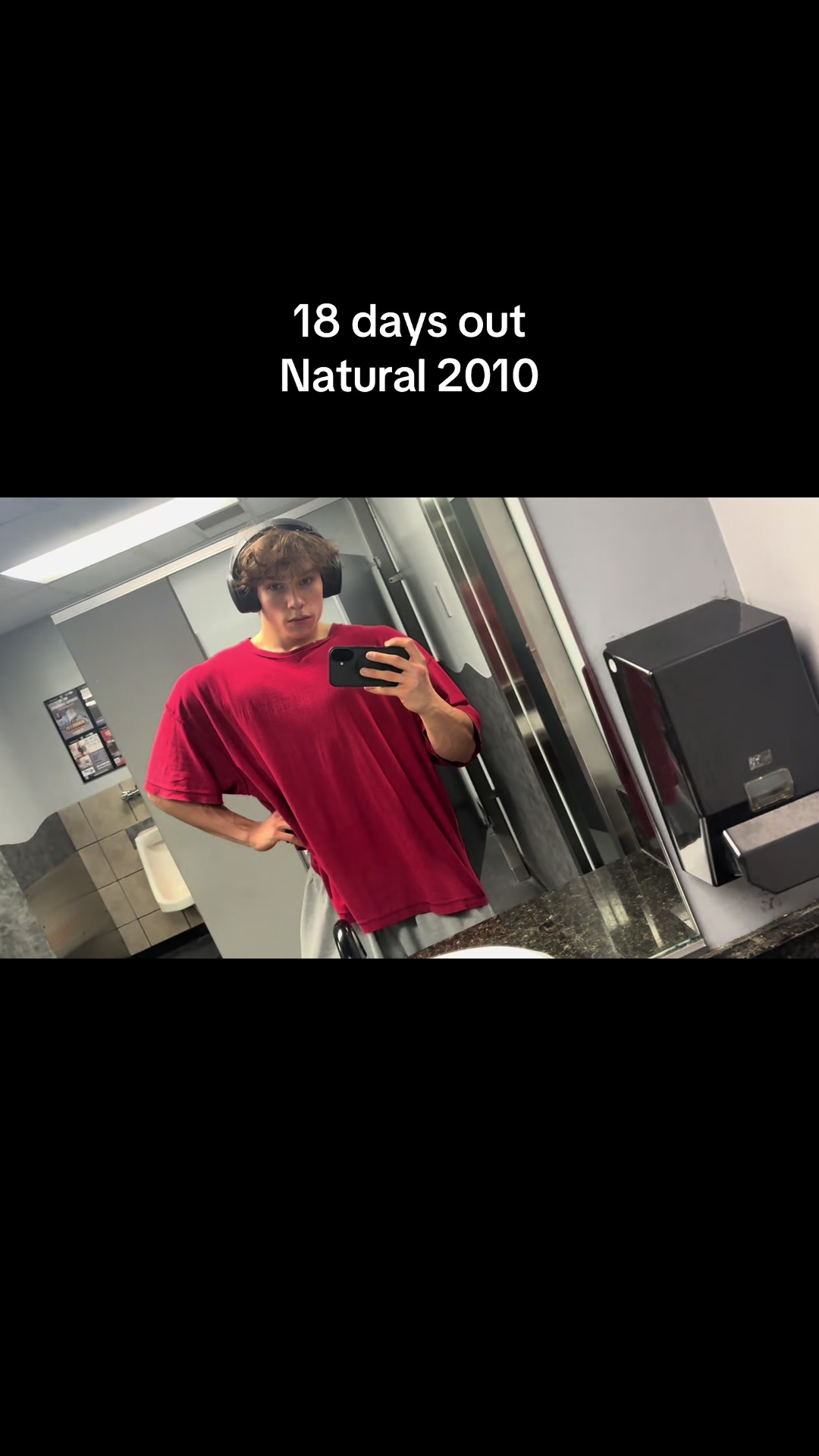 @zadesearcy