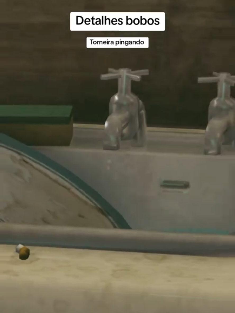 @camz_gameplay