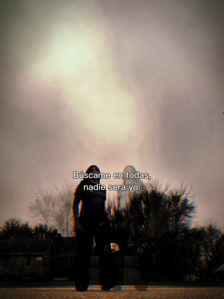 @๐น๐๐๐_๐๐๐๐๐๐๐๐
๐๐ฅ