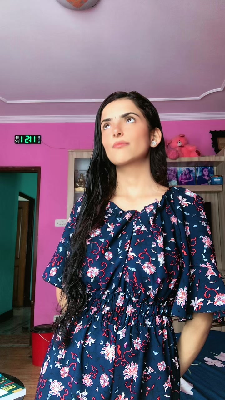 @Darshanaaaa&hellip;&hellip;..👀❤️💫