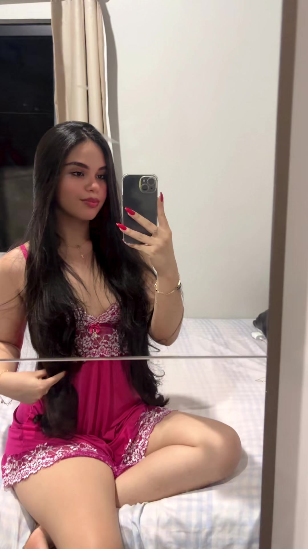 @L&iacute;lia