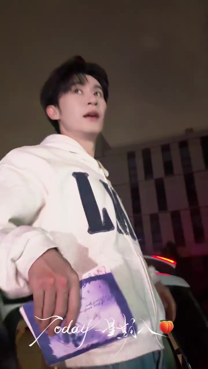 @Daily.Chensi🫘