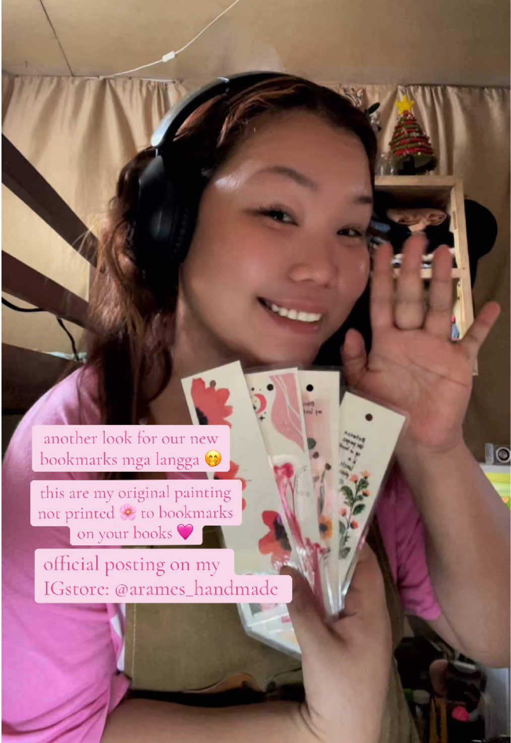 @Ara🌸