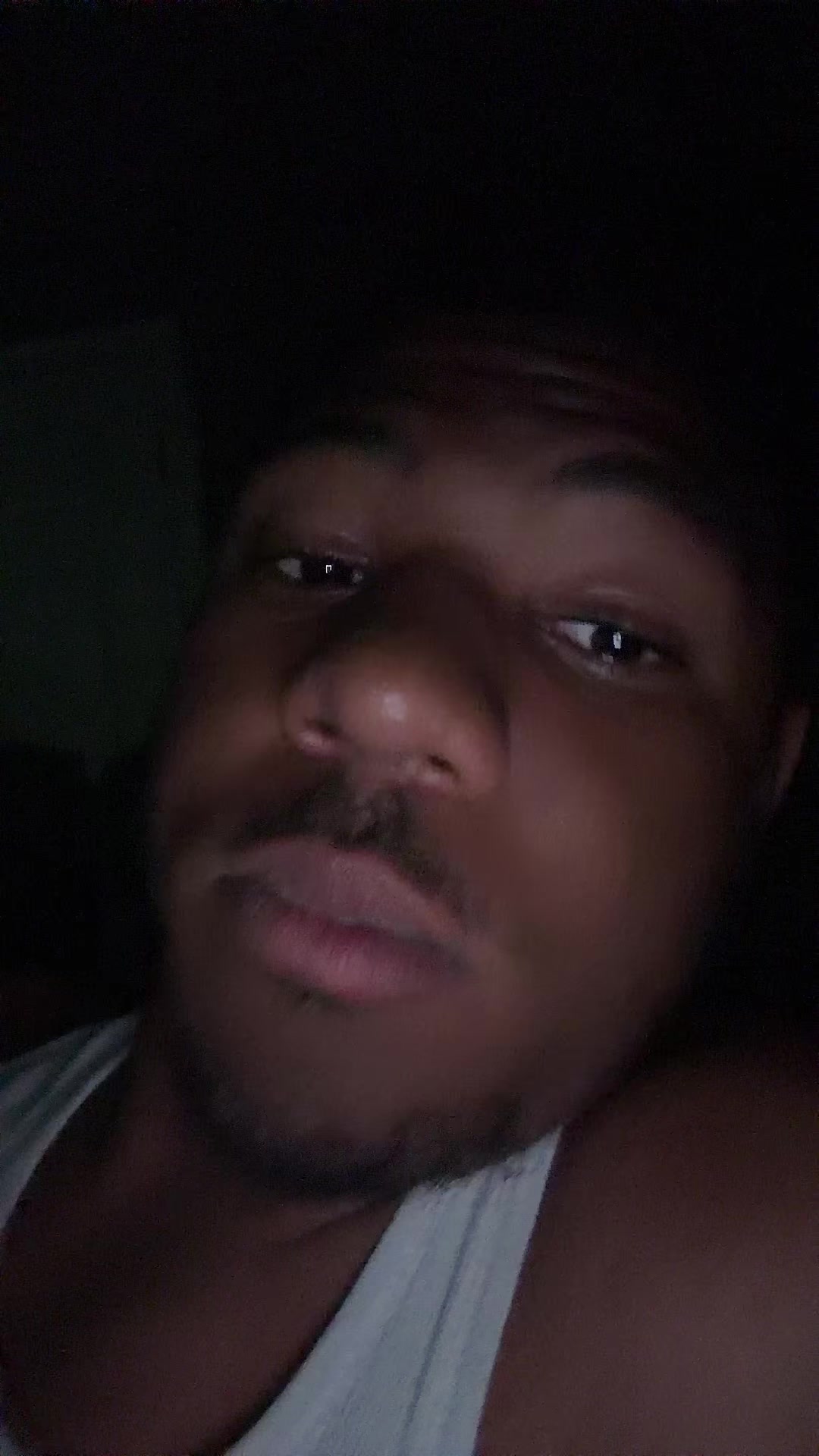 @The king of TikTok