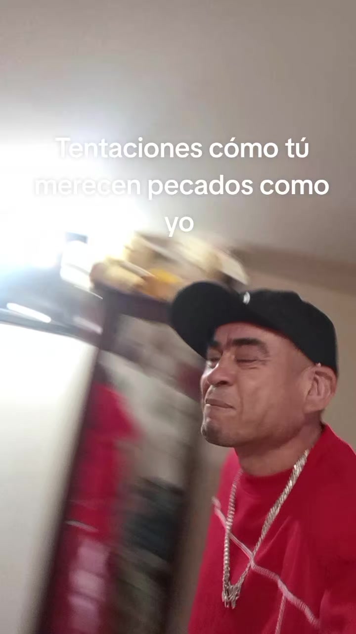 @De los vagos el mejor