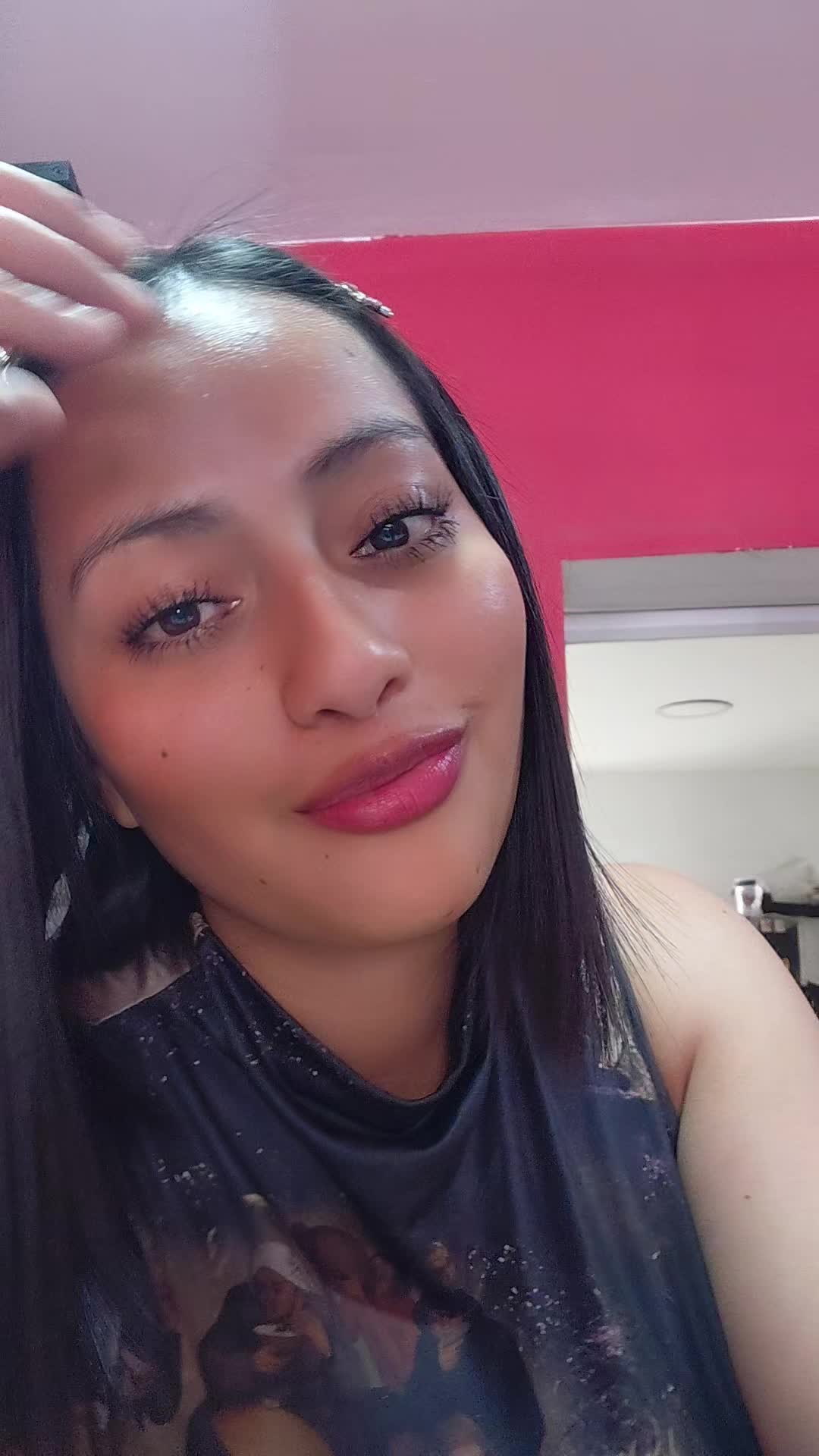 @Juliana Camila Garc&iacute;a