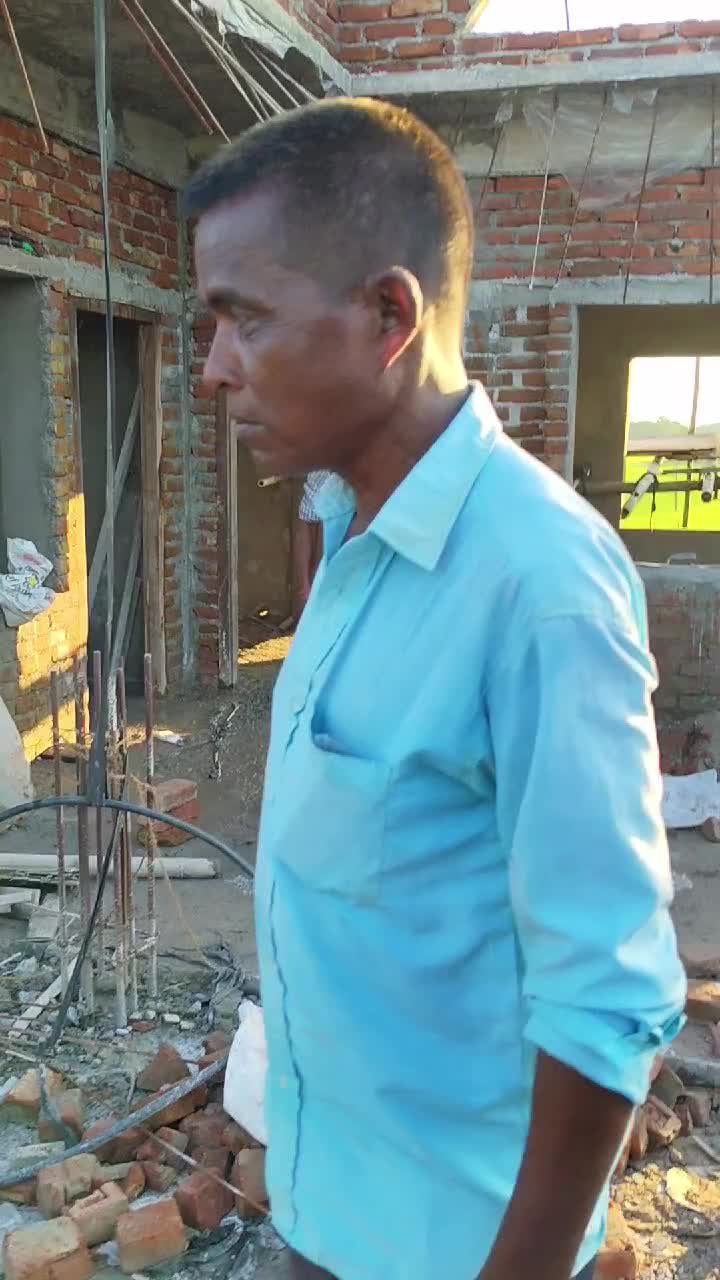 @Dhanlal Rajbanshi