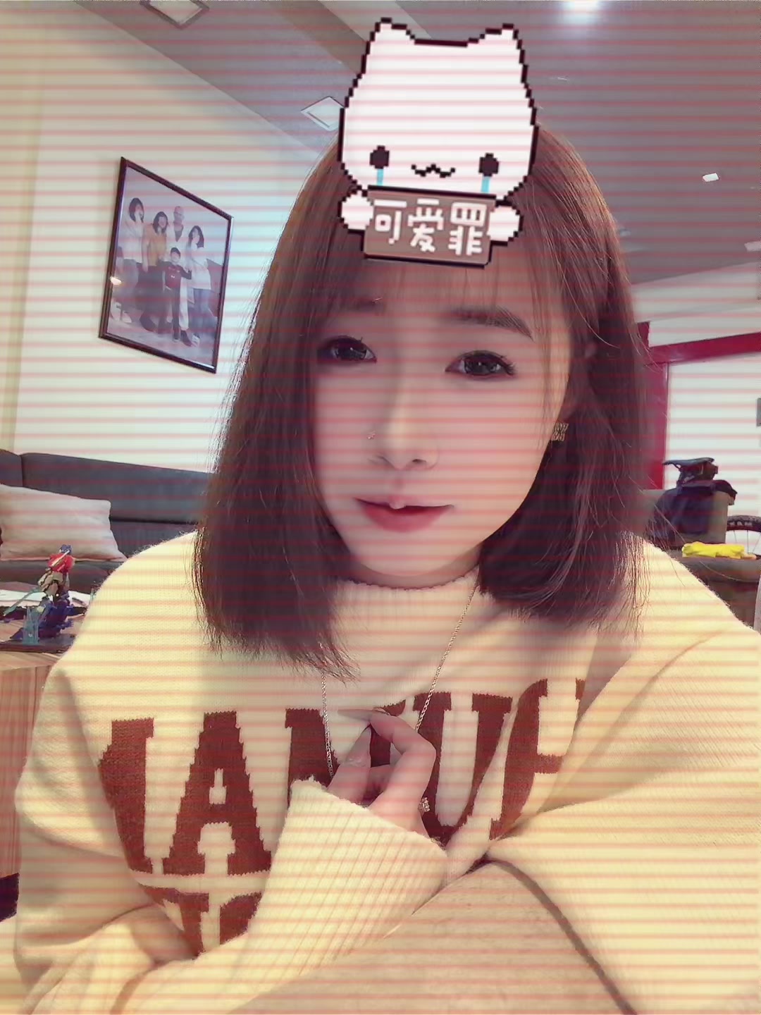 @Ngoc Han