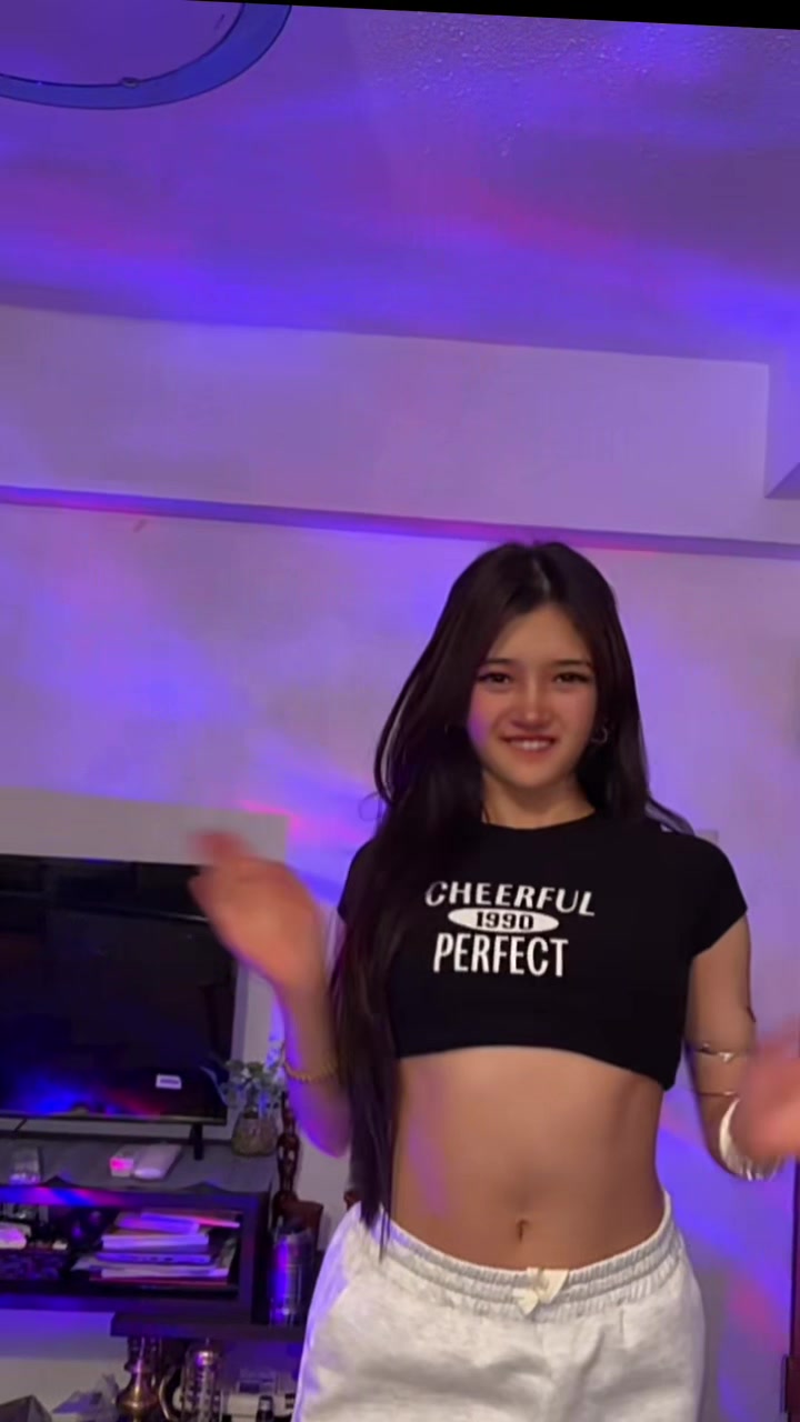 @𝓢𝓪𝓾𝓻𝓾✨