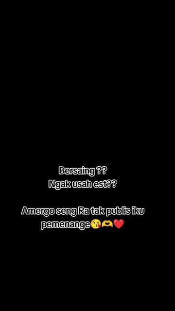 @MattChaA에카🕊️🥀🇹🇼🇲🇨