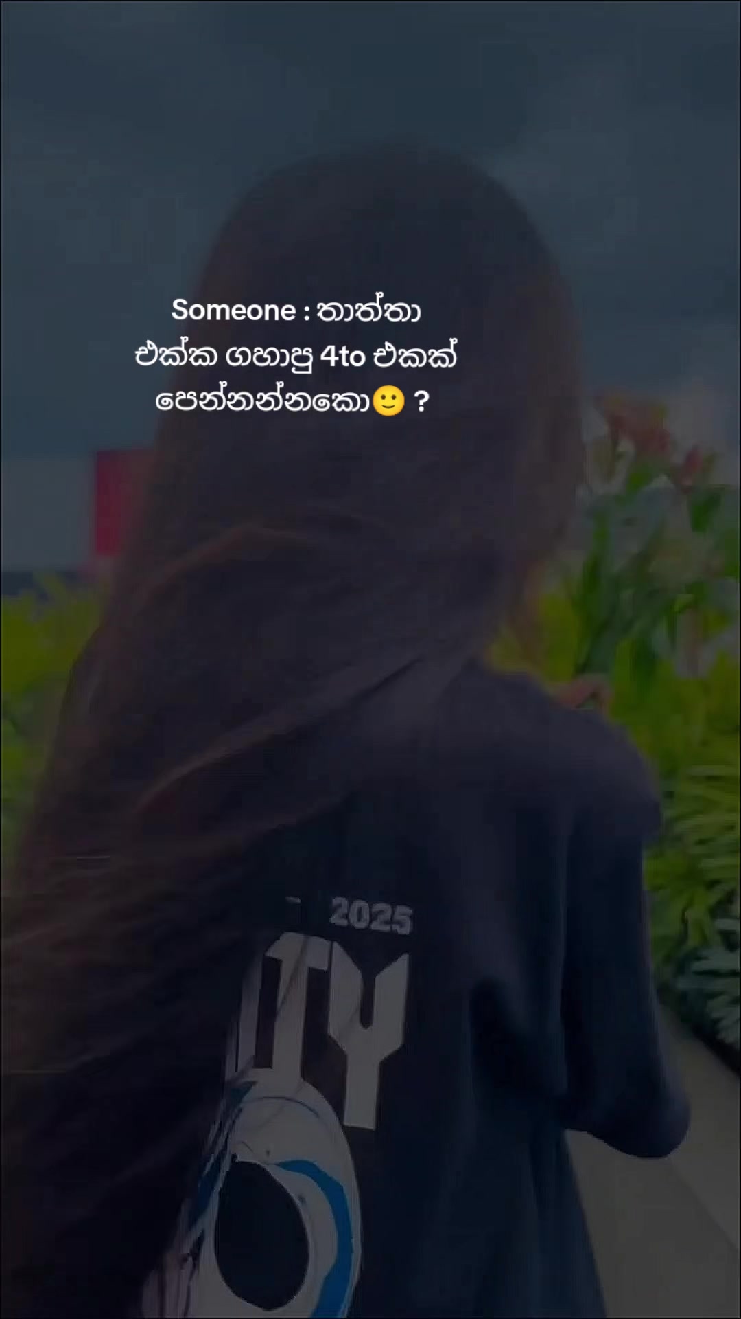 @💐𝐒𝐀𝐍𝐉𝐔 :🌹🤍