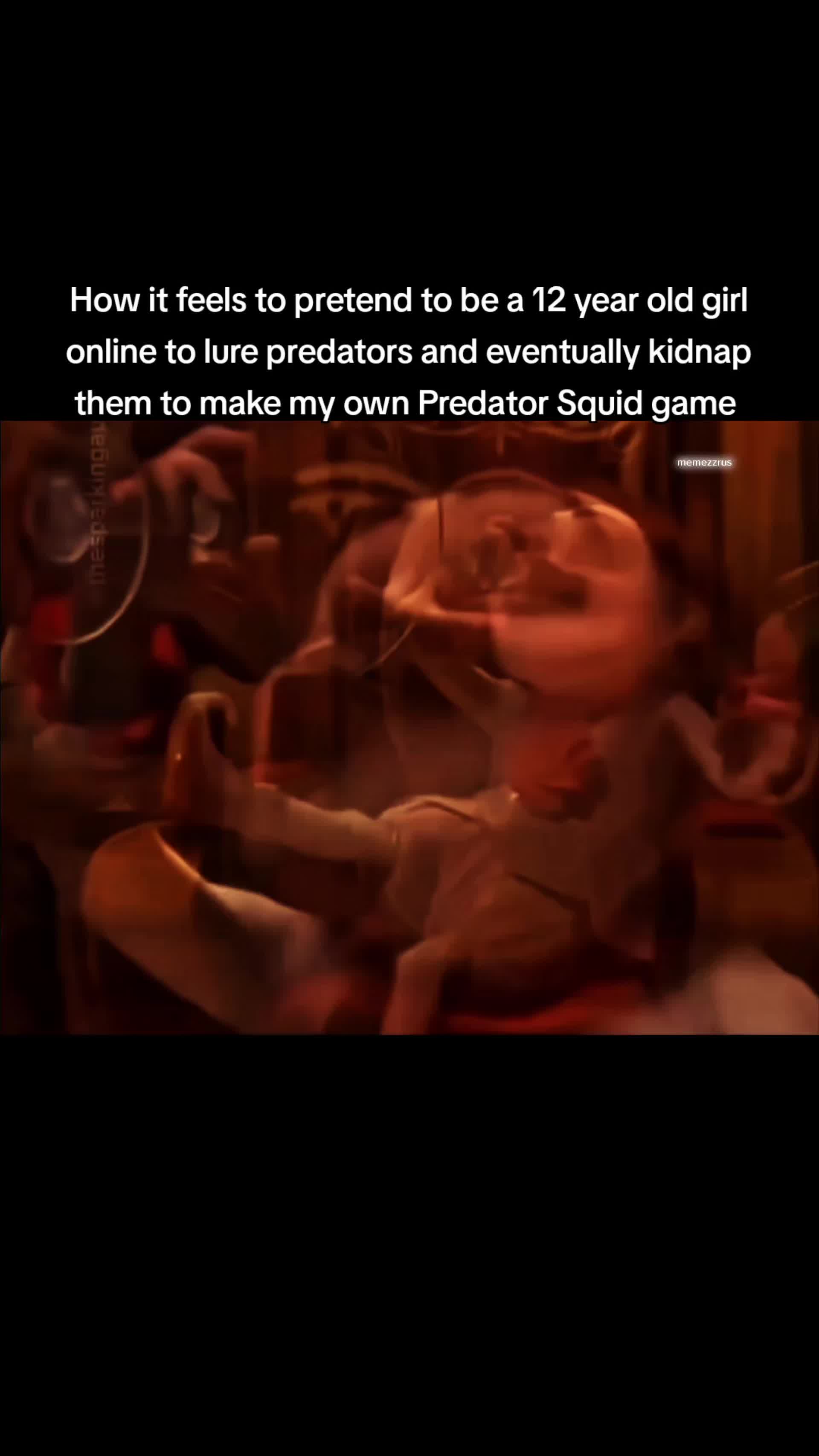@Memezz.R.Us