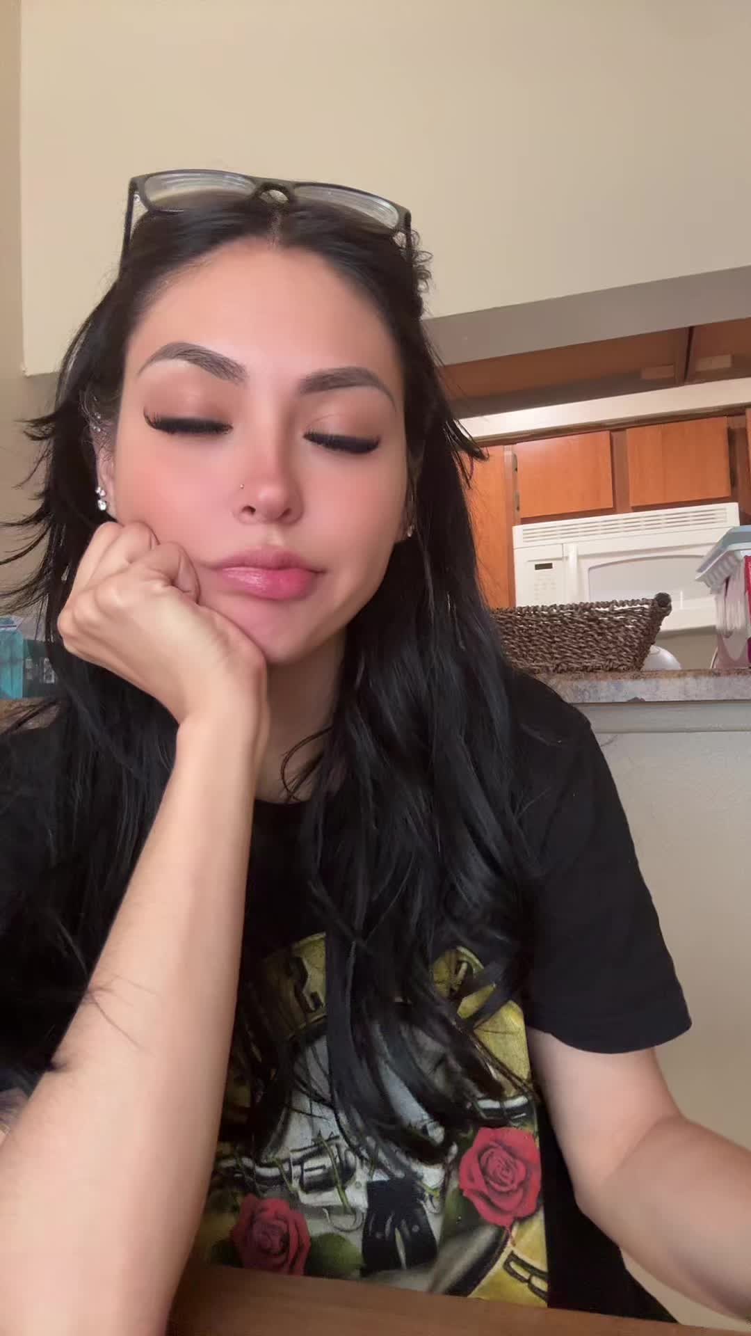 @Bry