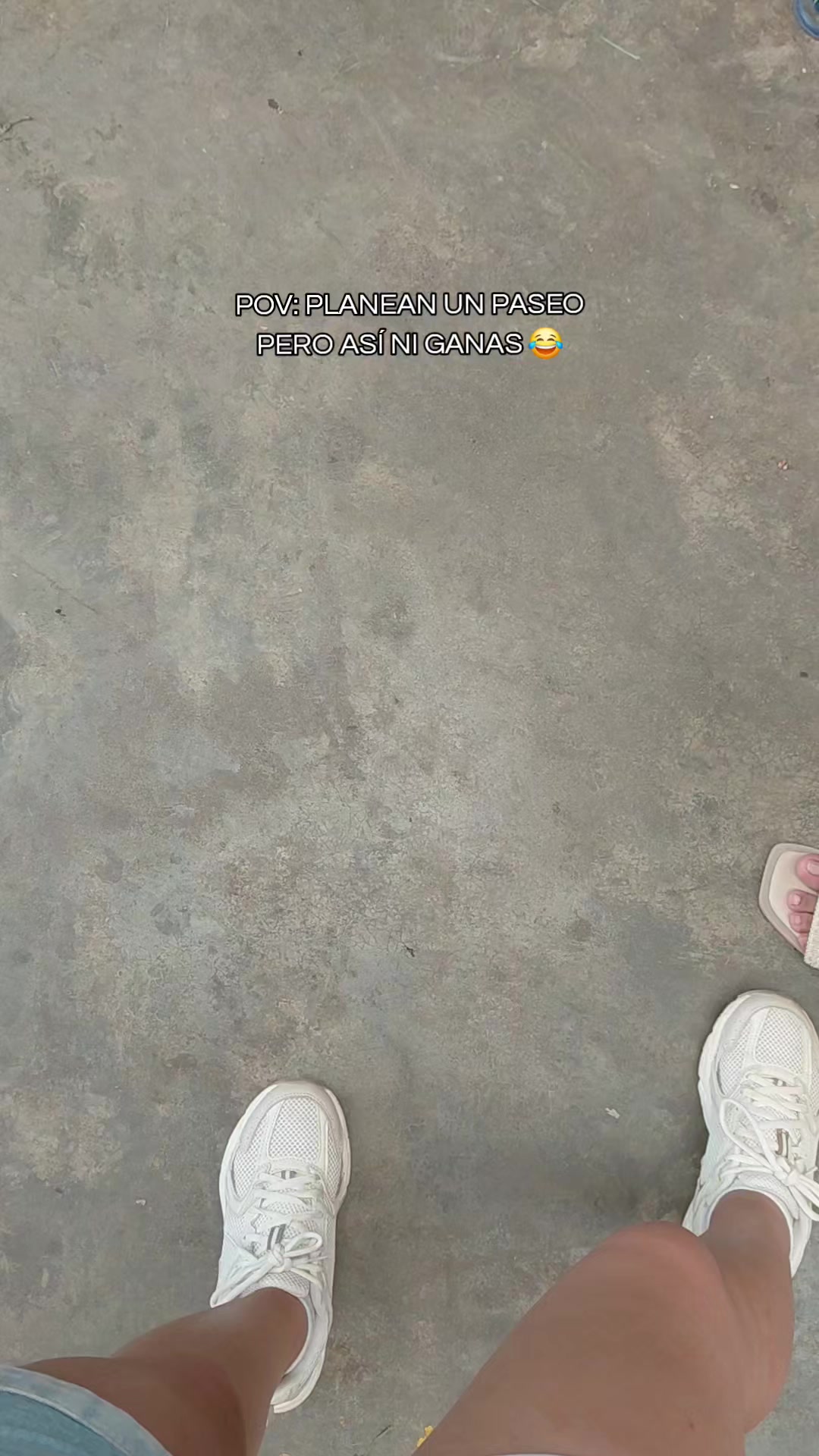 @Mari' Leyva 🤎