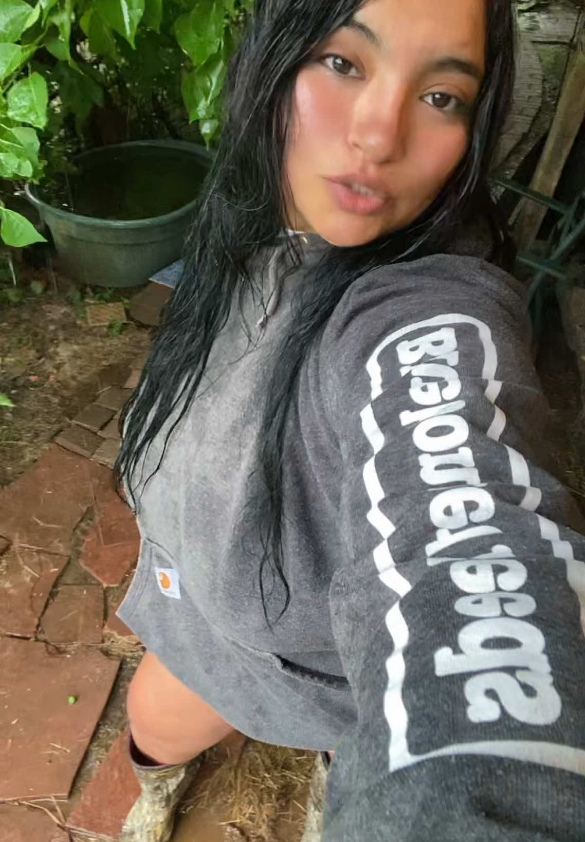 @Curvybaybee93