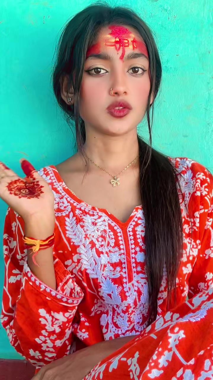 @💓..Sahani.QueEn..💓