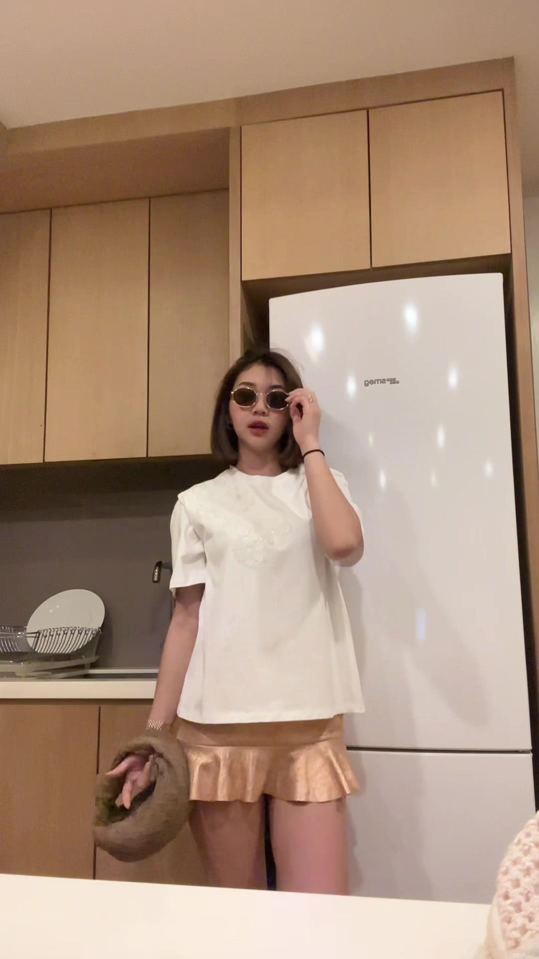@talithakalmaaa