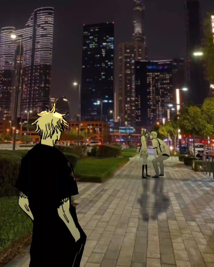@𝐈𝐦𝐩𝐨𝐬𝐬𝐢𝐛𝐥𝐞 🥀_1