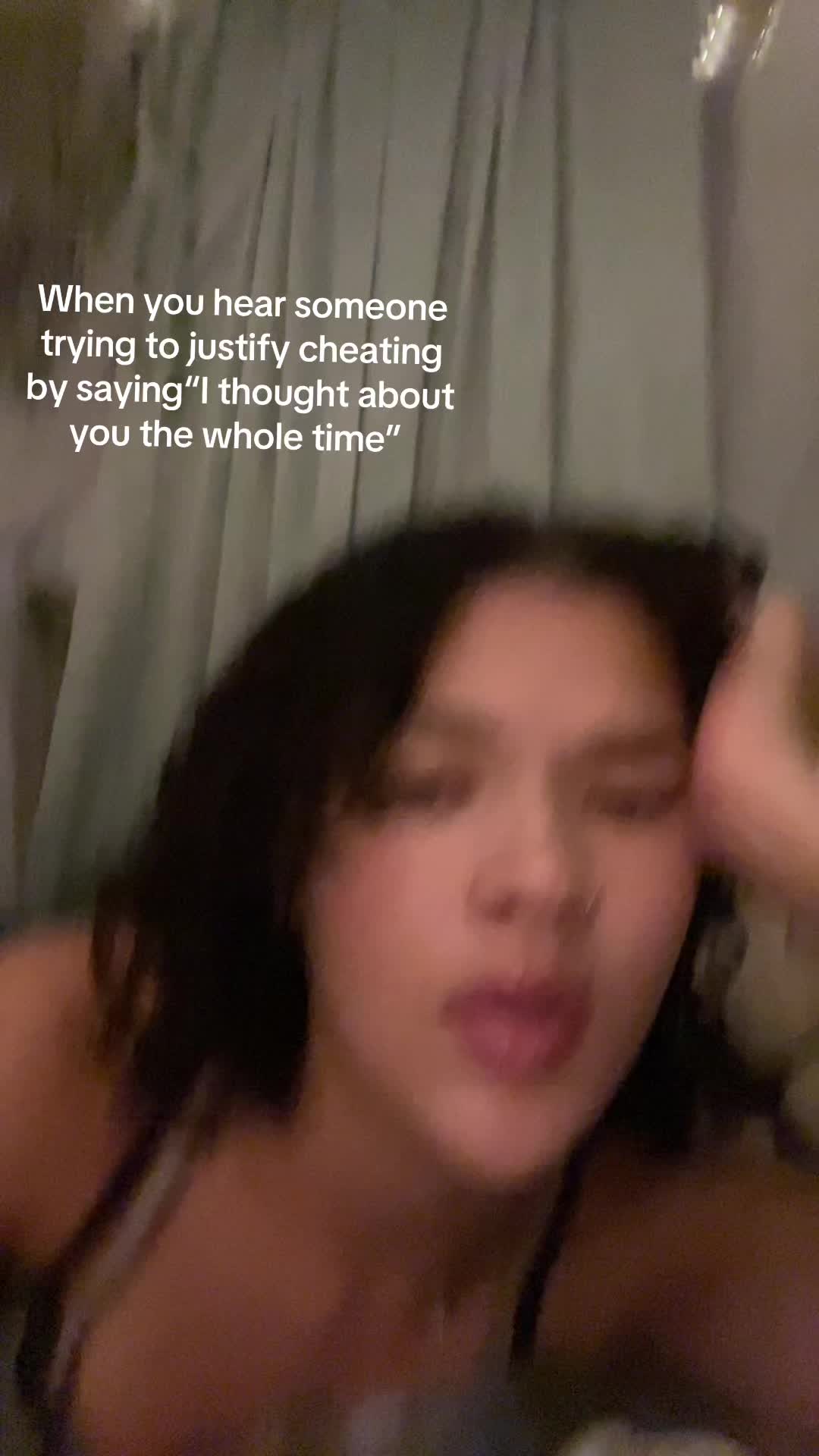 @Isa💌