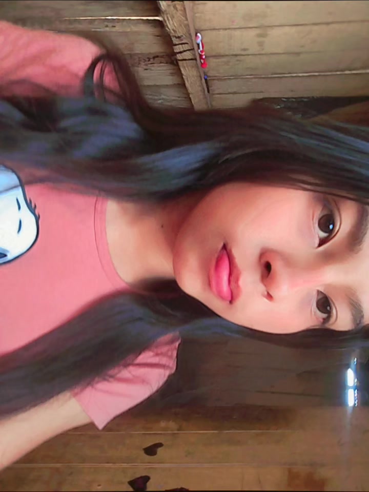 @asumi 💦