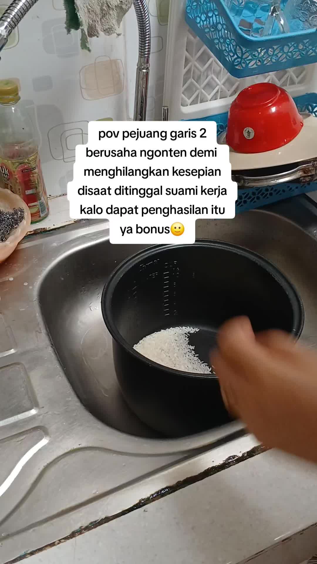 @AS cooking