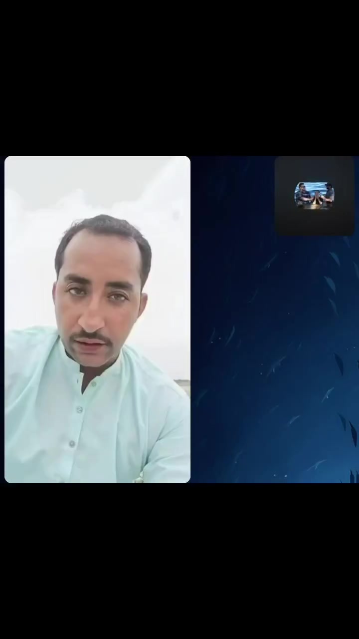 @YOUSUF BALOCH