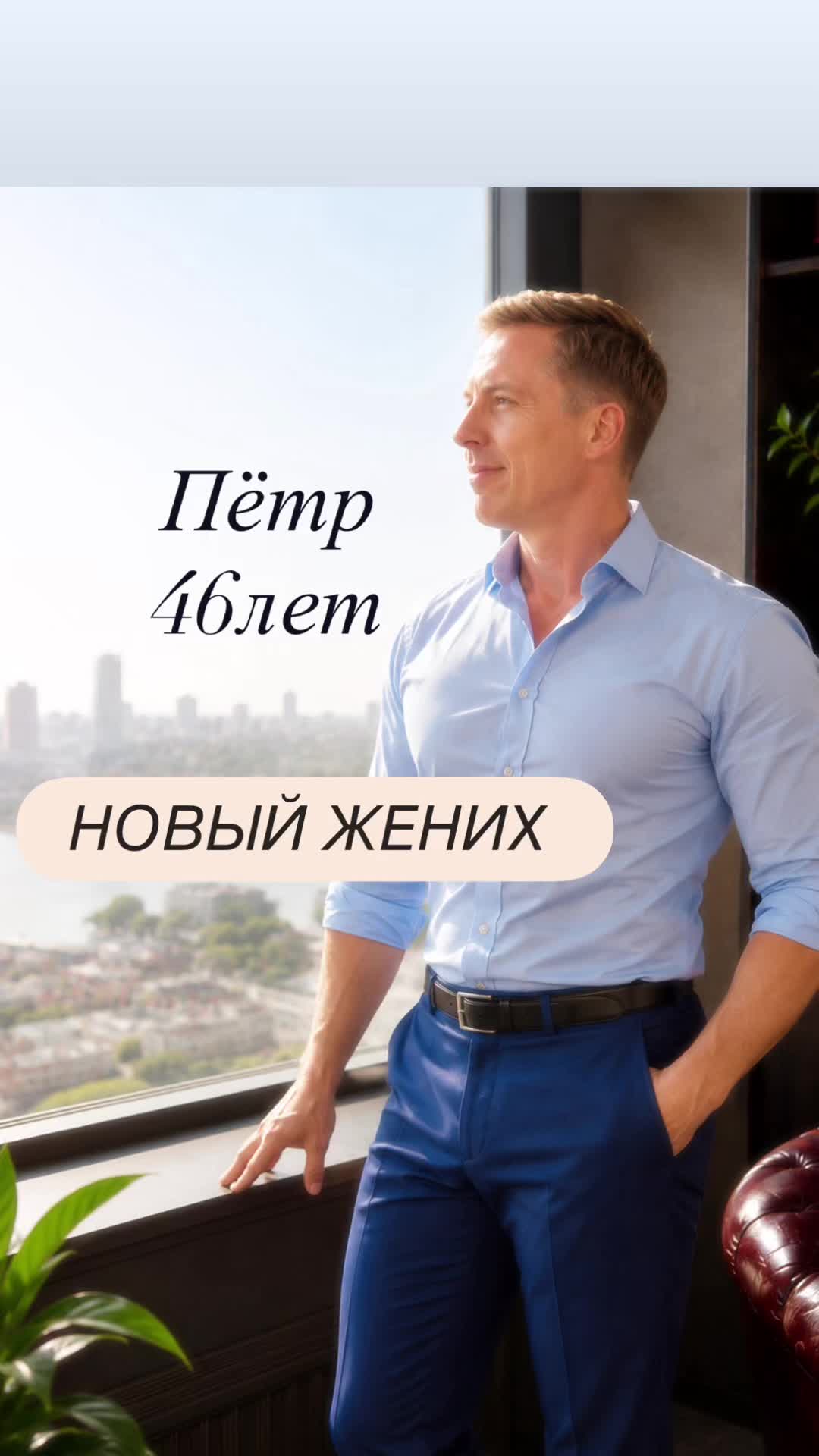 @VIP СВАХА❤️ОЛЬГА РОМАНИВ