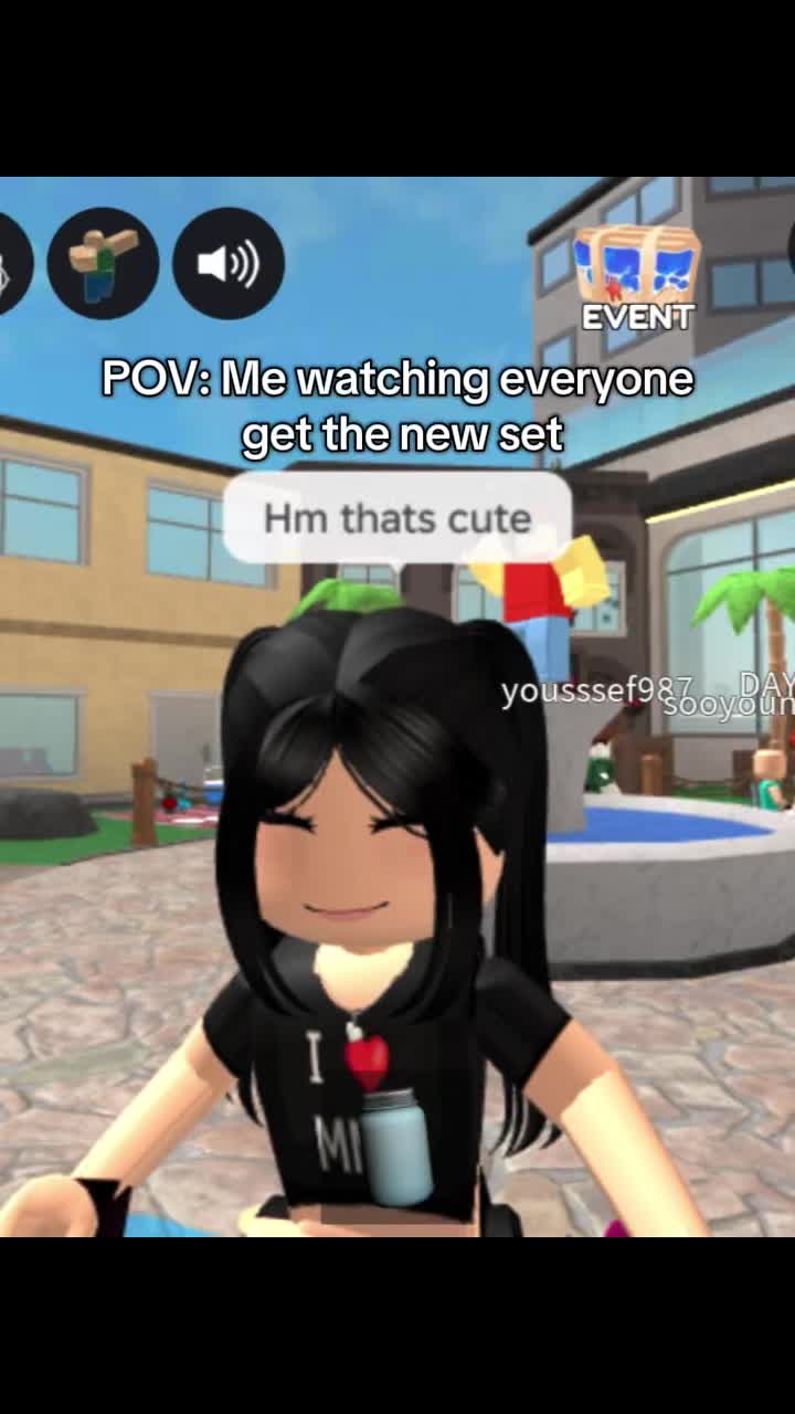 @๐๐๐๐๐๐