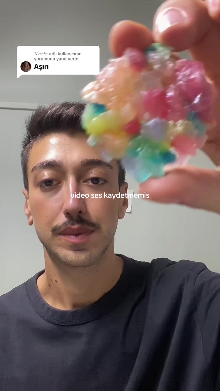 @zeydalit