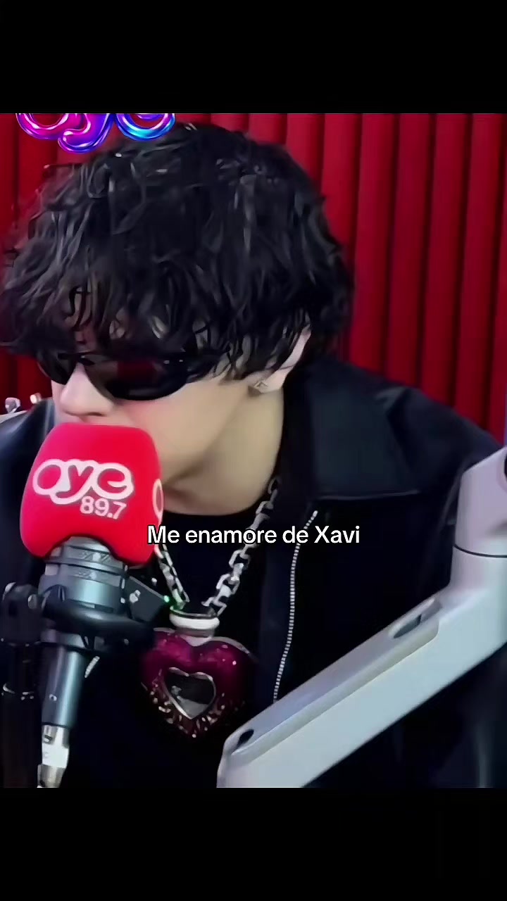@𝕴𝖘𝖆.