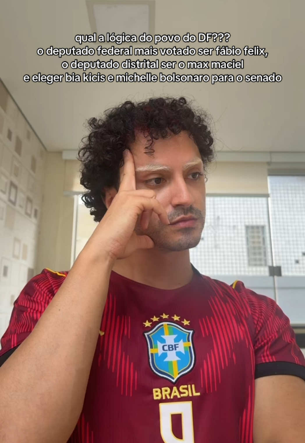 @joaodurt