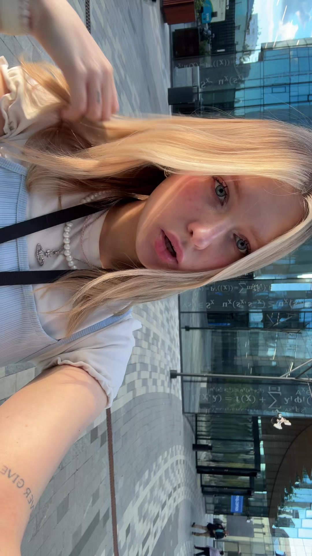 @anechkarmw